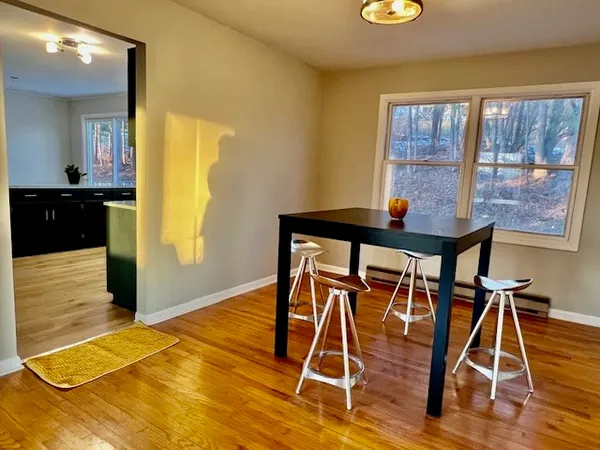 $286,900 | 4 Courtly Circle, Owego, NY 13827