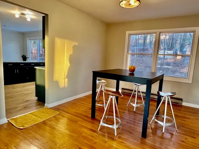 $289,000 | 4 Courtly Circle, Owego, NY 13827