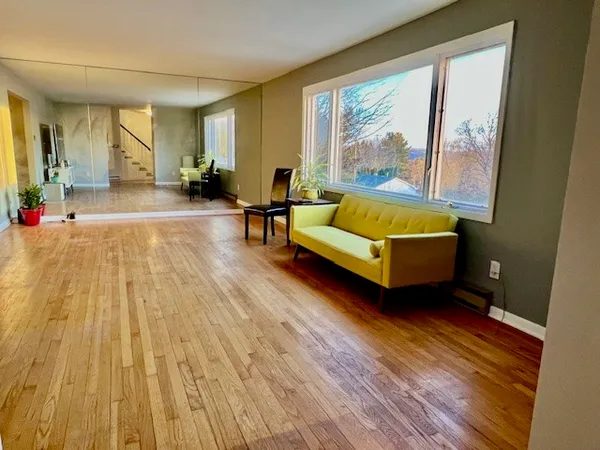 $286,900 | 4 Courtly Circle, Owego, NY 13827