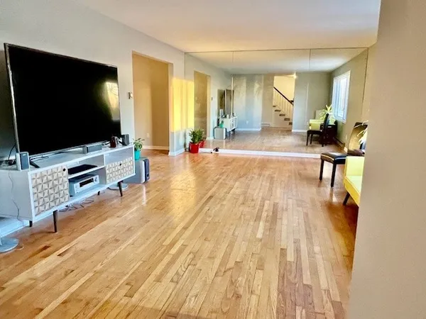 $286,900 | 4 Courtly Circle, Owego, NY 13827