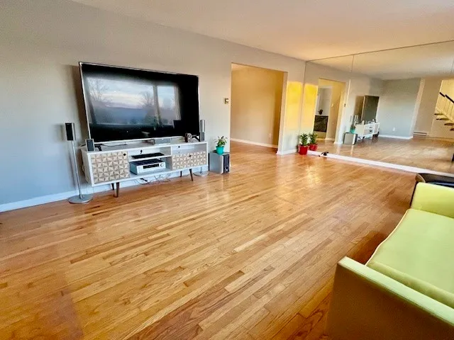 $289,000 | 4 Courtly Circle, Owego, NY 13827