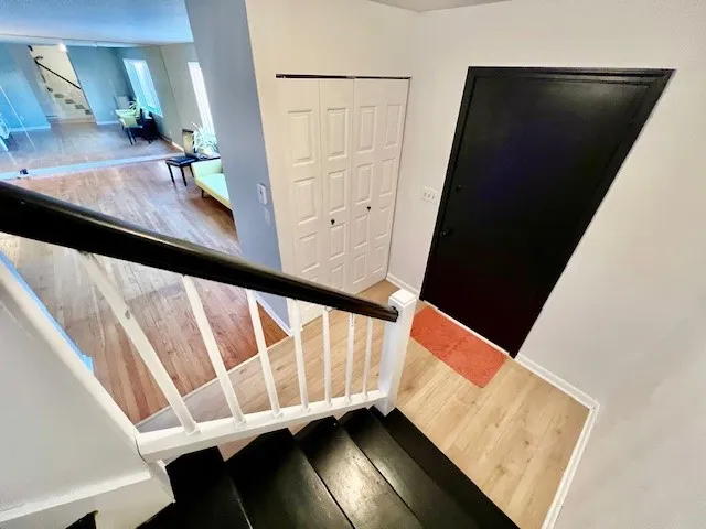 $289,000 | 4 Courtly Circle, Owego, NY 13827