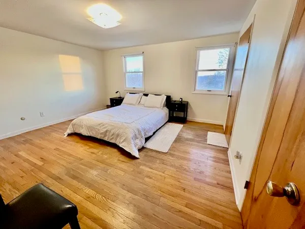 $286,900 | 4 Courtly Circle, Owego, NY 13827