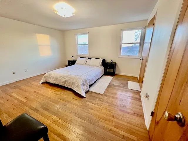 $289,000 | 4 Courtly Circle, Owego, NY 13827