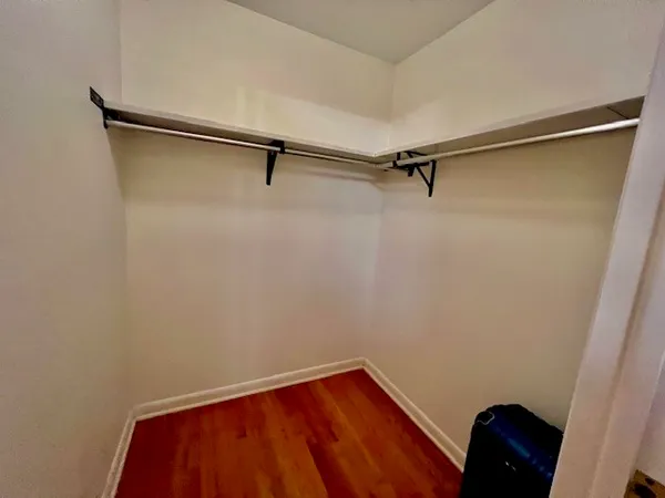 $286,900 | 4 Courtly Circle, Owego, NY 13827