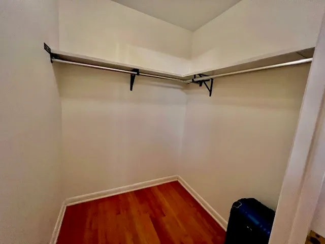 $289,000 | 4 Courtly Circle, Owego, NY 13827