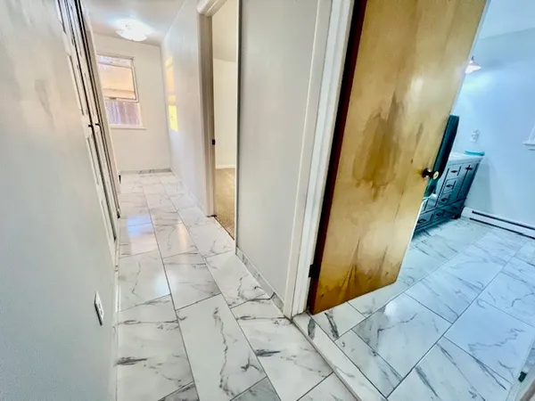 $286,900 | 4 Courtly Circle, Owego, NY 13827