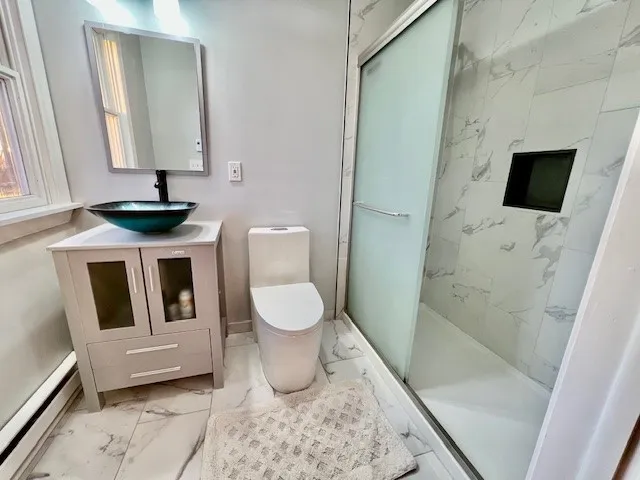 $289,000 | 4 Courtly Circle, Owego, NY 13827