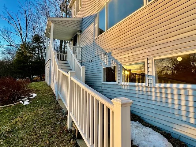 $289,000 | 4 Courtly Circle, Owego, NY 13827