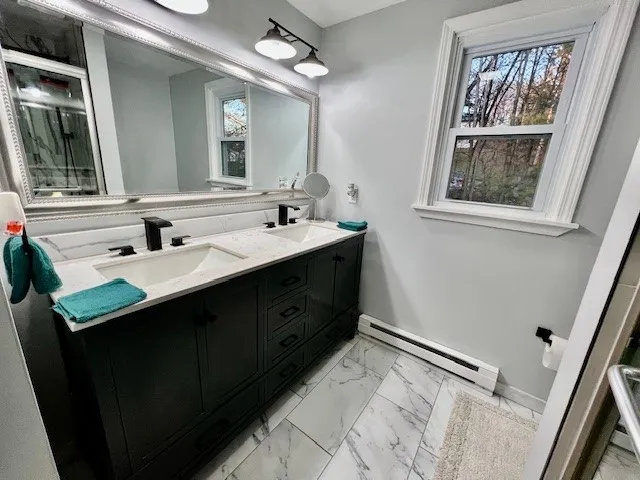 $289,000 | 4 Courtly Circle, Owego, NY 13827