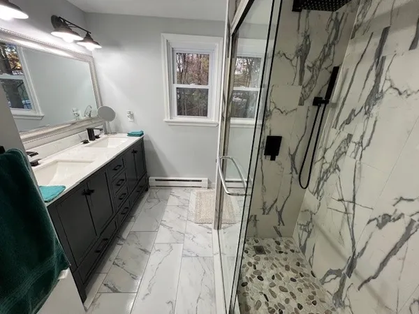 $286,900 | 4 Courtly Circle, Owego, NY 13827