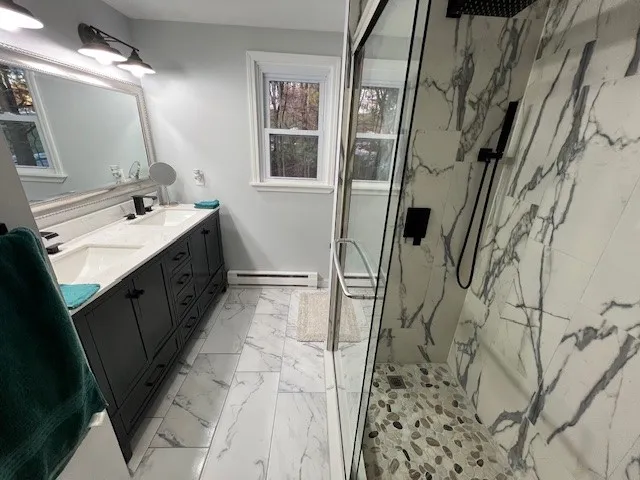 $289,000 | 4 Courtly Circle, Owego, NY 13827