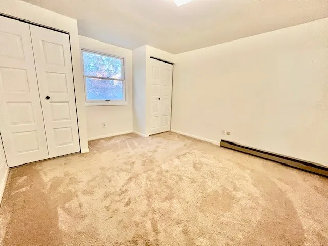 $289,000 | 4 Courtly Circle, Owego, NY 13827