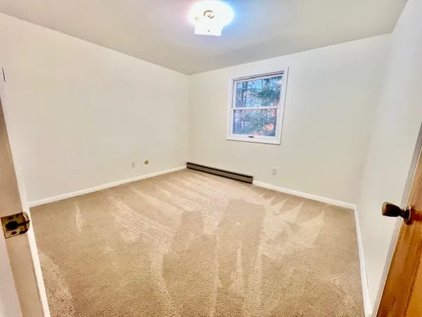 $286,900 | 4 Courtly Circle, Owego, NY 13827