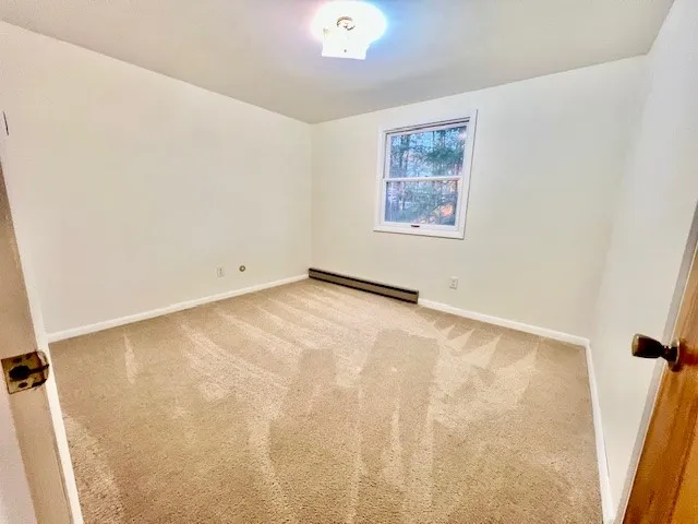 $289,000 | 4 Courtly Circle, Owego, NY 13827