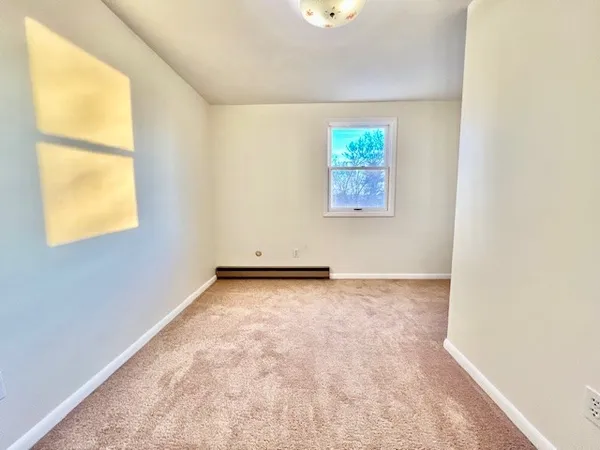 $286,900 | 4 Courtly Circle, Owego, NY 13827