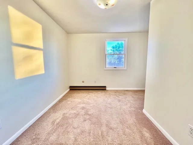 $289,000 | 4 Courtly Circle, Owego, NY 13827