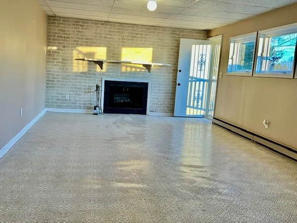 $286,900 | 4 Courtly Circle, Owego, NY 13827