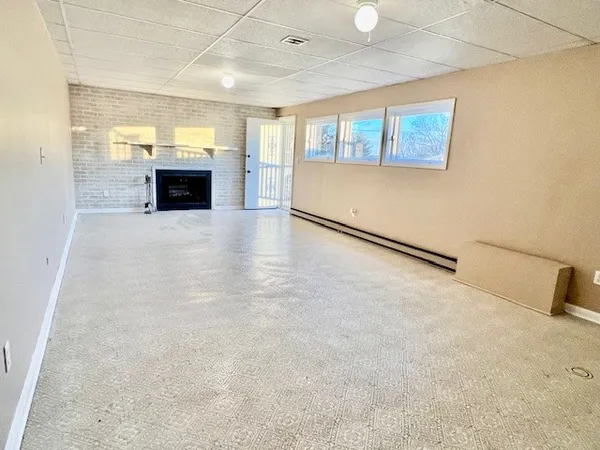 $286,900 | 4 Courtly Circle, Owego, NY 13827