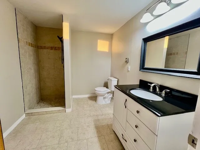 $289,000 | 4 Courtly Circle, Owego, NY 13827