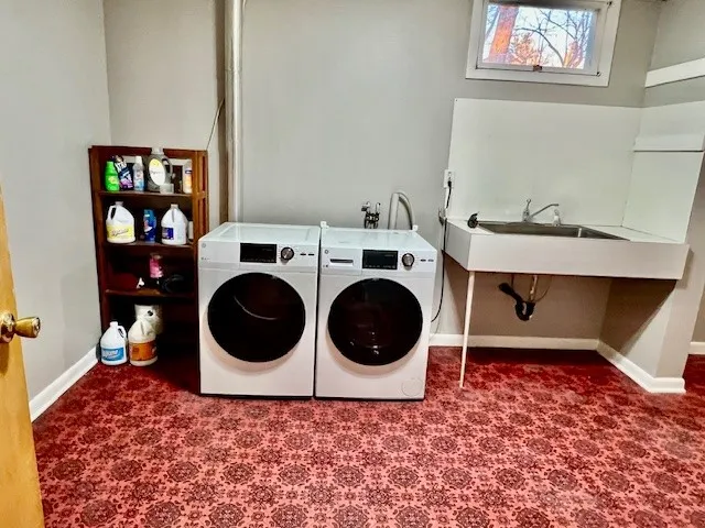 $289,000 | 4 Courtly Circle, Owego, NY 13827