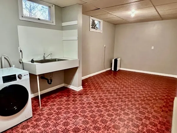 $286,900 | 4 Courtly Circle, Owego, NY 13827