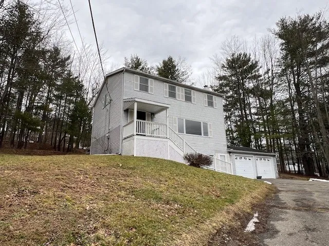 $289,000 | 4 Courtly Circle, Owego, NY 13827