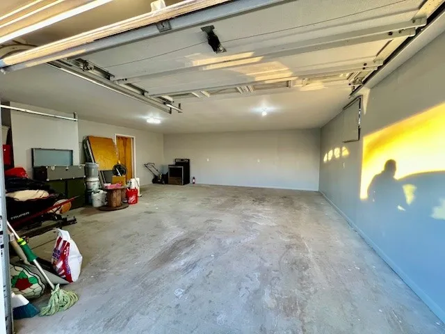 $289,000 | 4 Courtly Circle, Owego, NY 13827