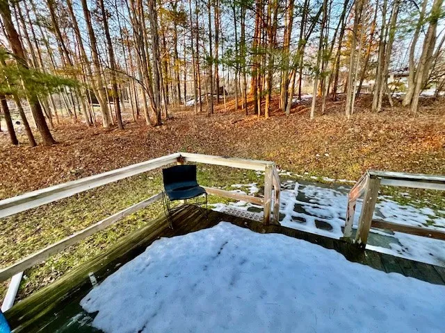 $289,000 | 4 Courtly Circle, Owego, NY 13827