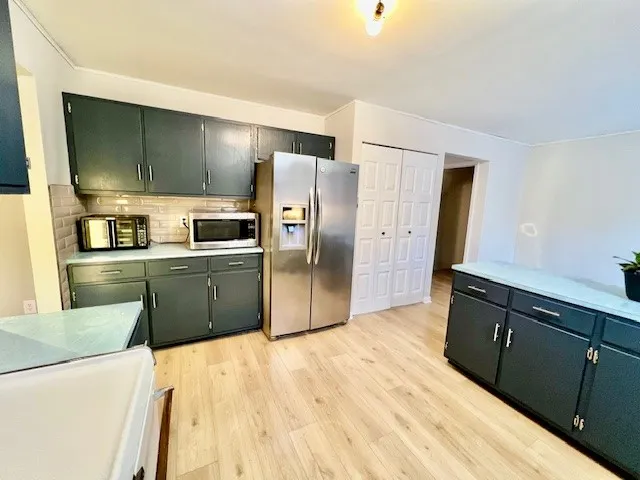 $289,000 | 4 Courtly Circle, Owego, NY 13827