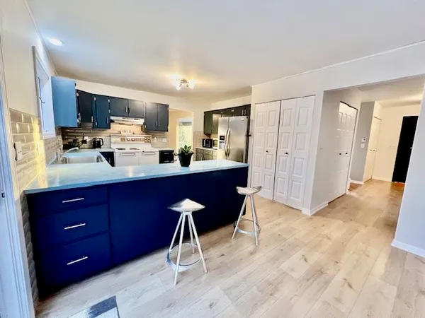 $286,900 | 4 Courtly Circle, Owego, NY 13827