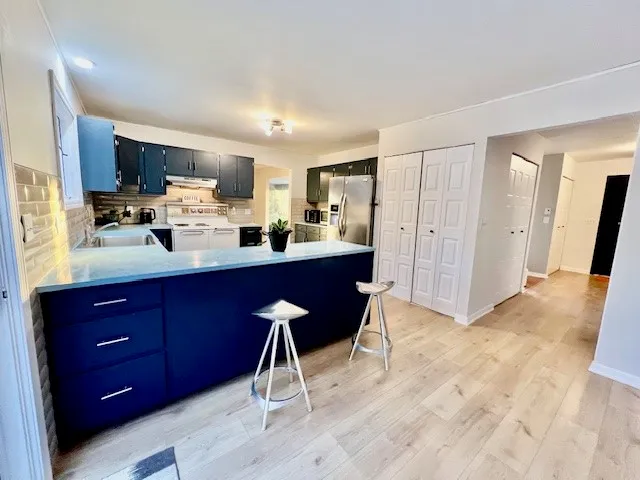 $289,000 | 4 Courtly Circle, Owego, NY 13827