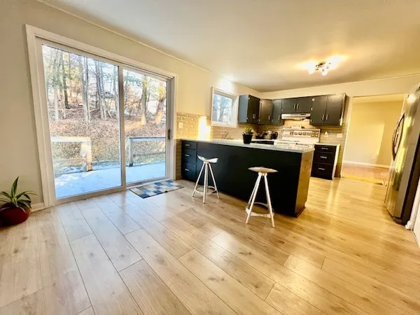 $286,900 | 4 Courtly Circle, Owego, NY 13827