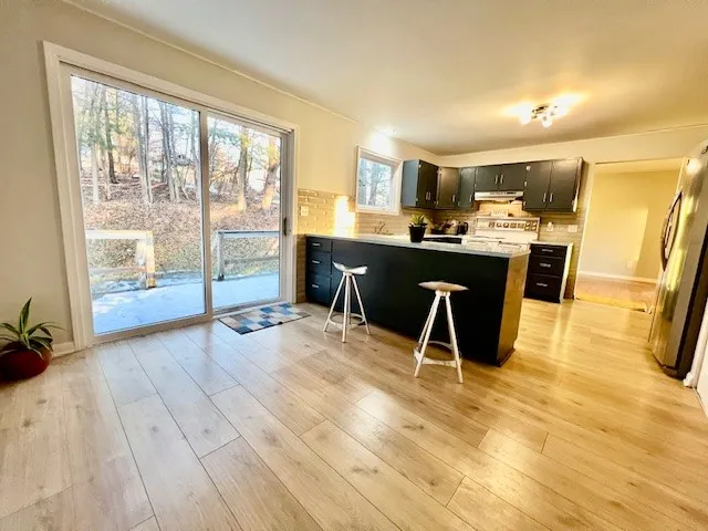 $289,000 | 4 Courtly Circle, Owego, NY 13827