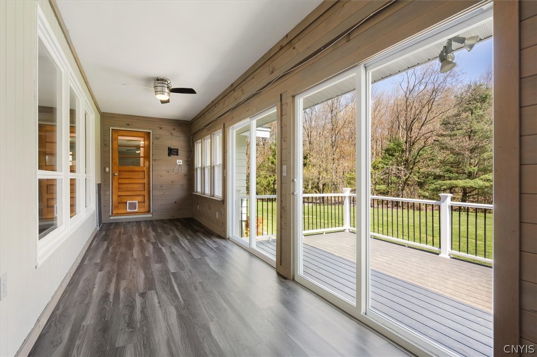 8340 Thompson Road Holland Patent, NY 13354 - Photo 11 of 41