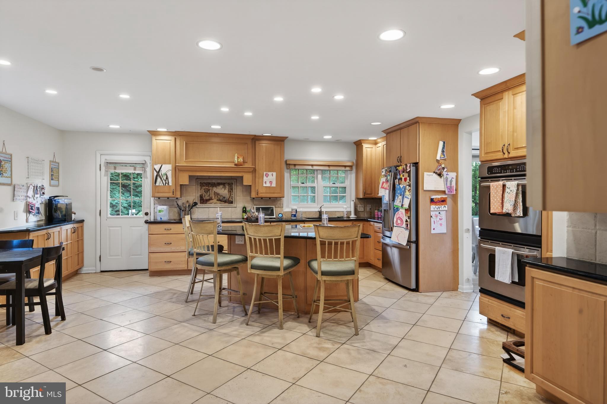 1708 Riverview Road Gladwyne, PA 19035 - Photo 7 of 34