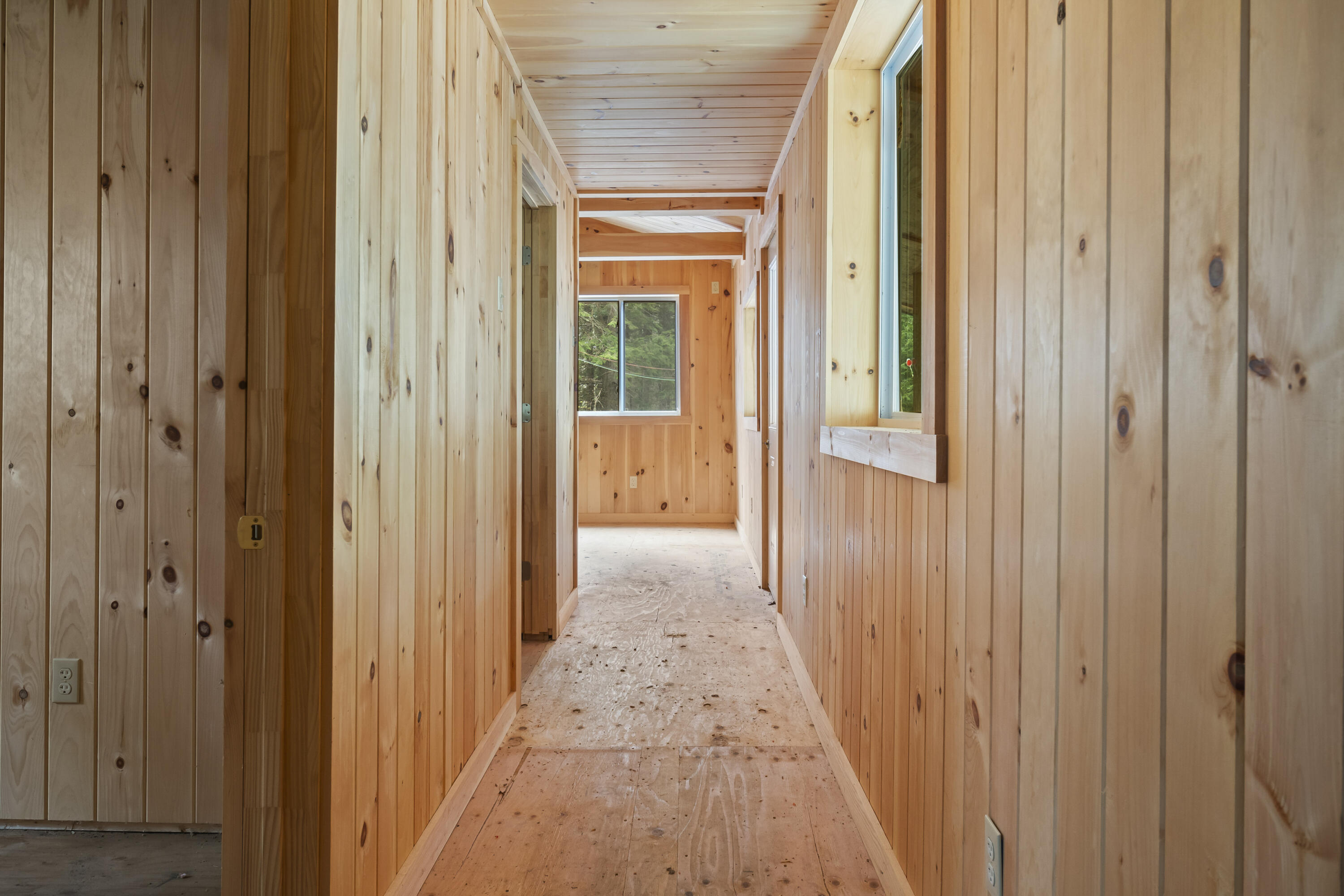 57 Colony Road Belgrade, ME 04917 - Photo 12 of 41 57 Colony Road_119