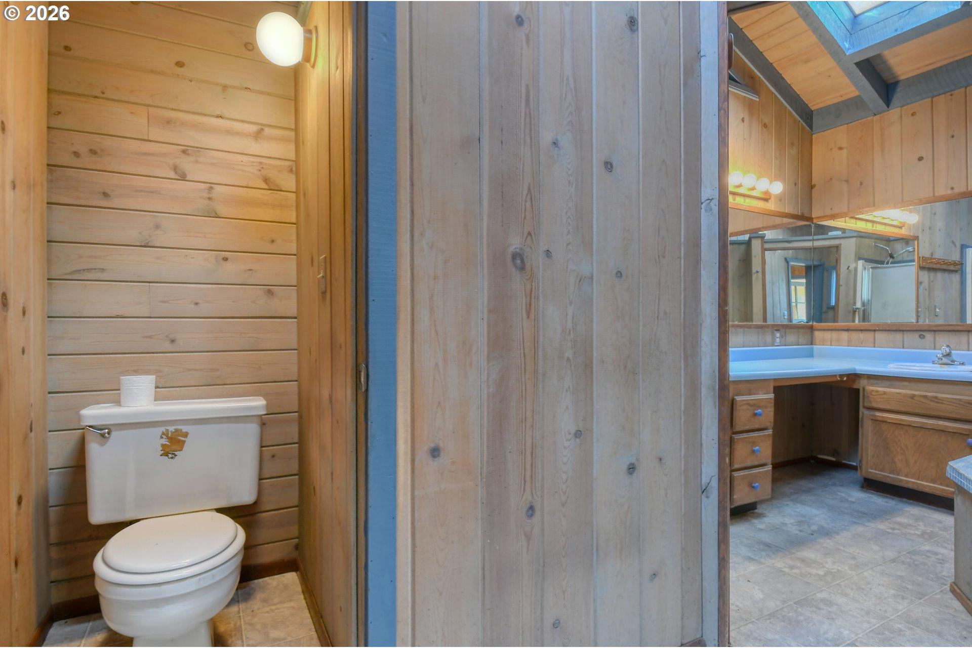 46694 Mission Road Pendleton, OR 97801 - Photo 21 of 47 Gallery Image 21