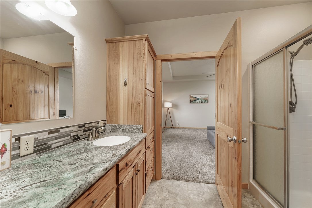 120 East Centennial Road Columbus, MT 59019 - Photo 13 of 33 Gallery Image 13
