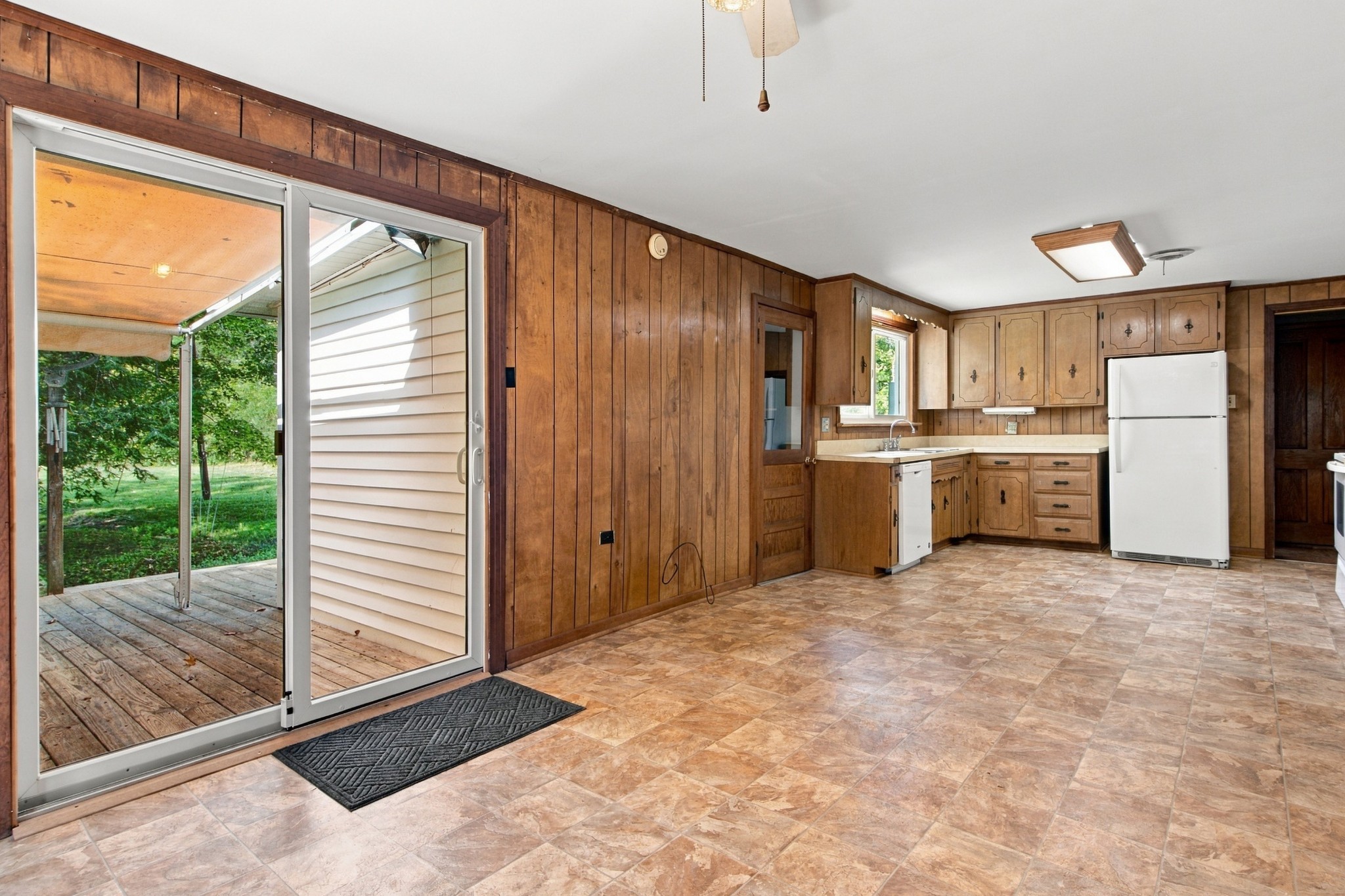 2889 Tennessee Ridge Road Waverly, TN 37185 - Photo 19 of 41 Gallery Image 19