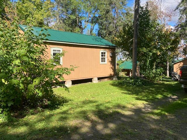 0 Square Lake Road Sinclair, ME 04779 - Photo 34 of 37 IMG_0630