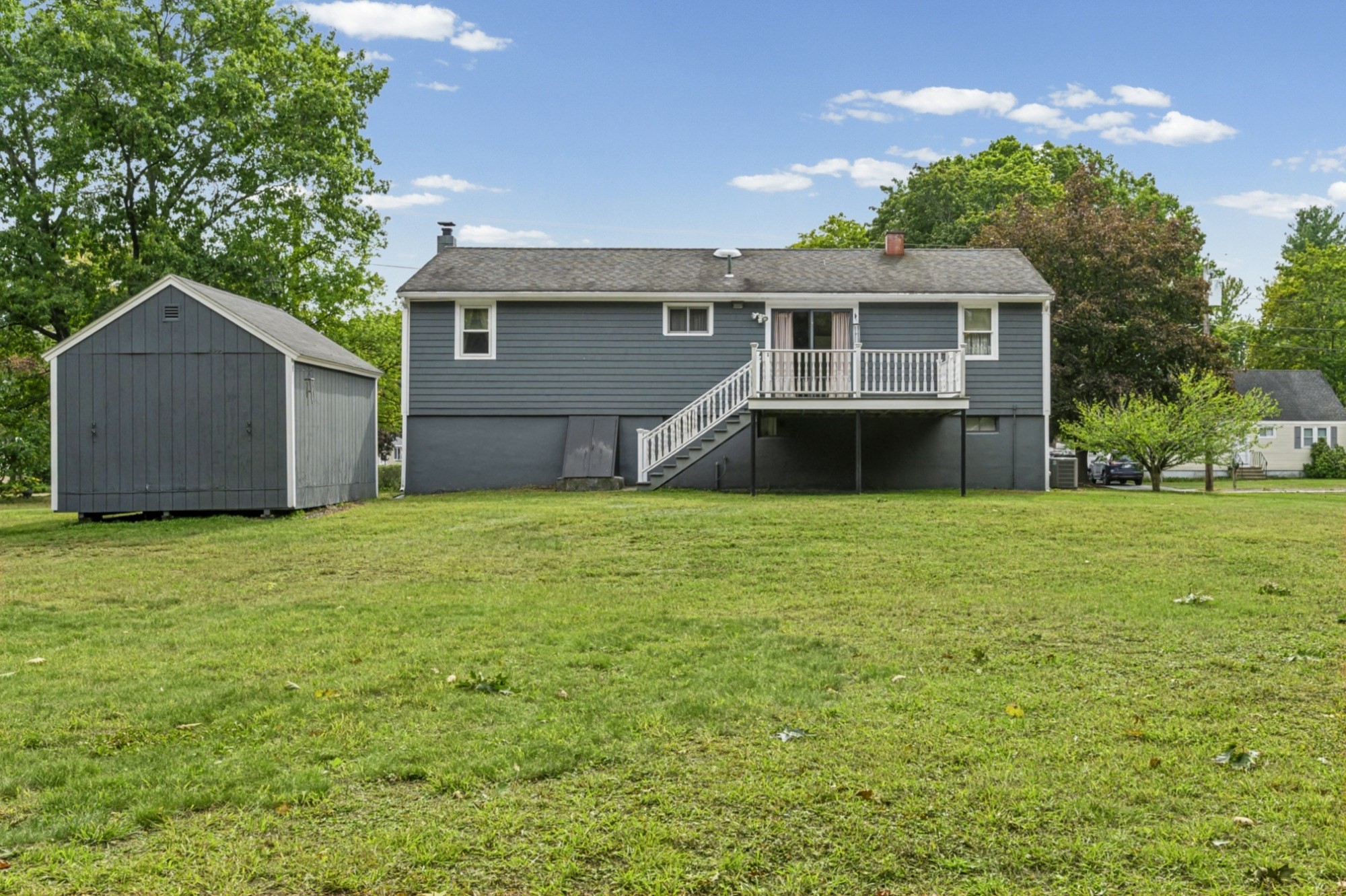 33 Nolte Road Billerica, MA 01821 - Photo 37 of 42 Gallery Image 37