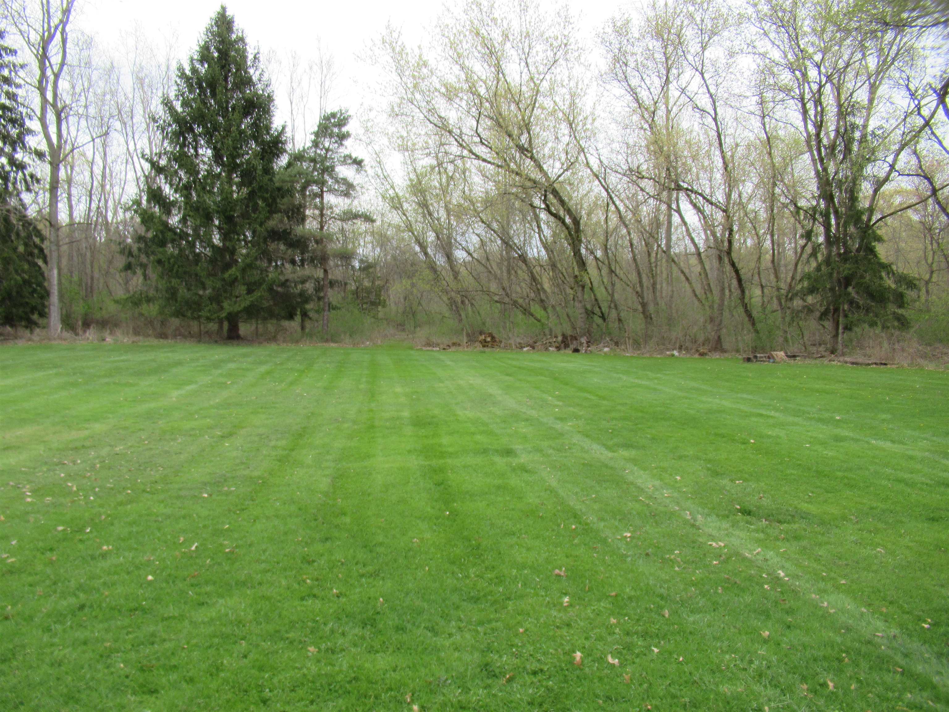 8292 Beecher Road Flushing, MI 48433 - Photo 40 of 54 50106803-39.JPG