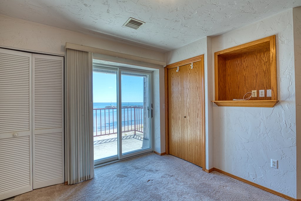 2371 Ridges Road, Unit E3 Baileys Harbor, WI 54202 - Photo 28 of 42