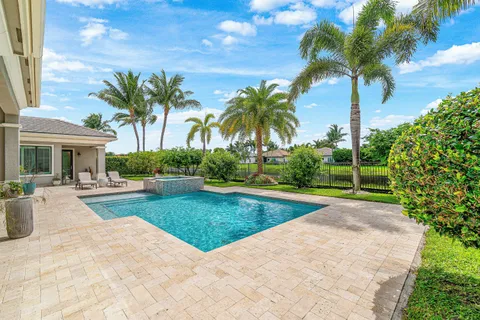 $2,750,000 | 16776 Matisse Drive, Delray Beach, FL 33446