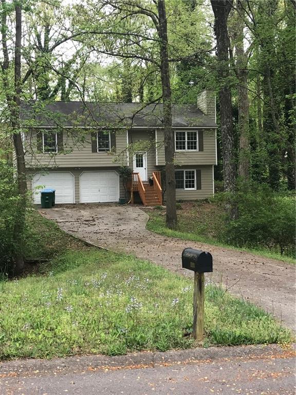 2936 Ripple Court Southwest Snellville, GA 30078 - Photo 1 of 1 Gallery Image 1