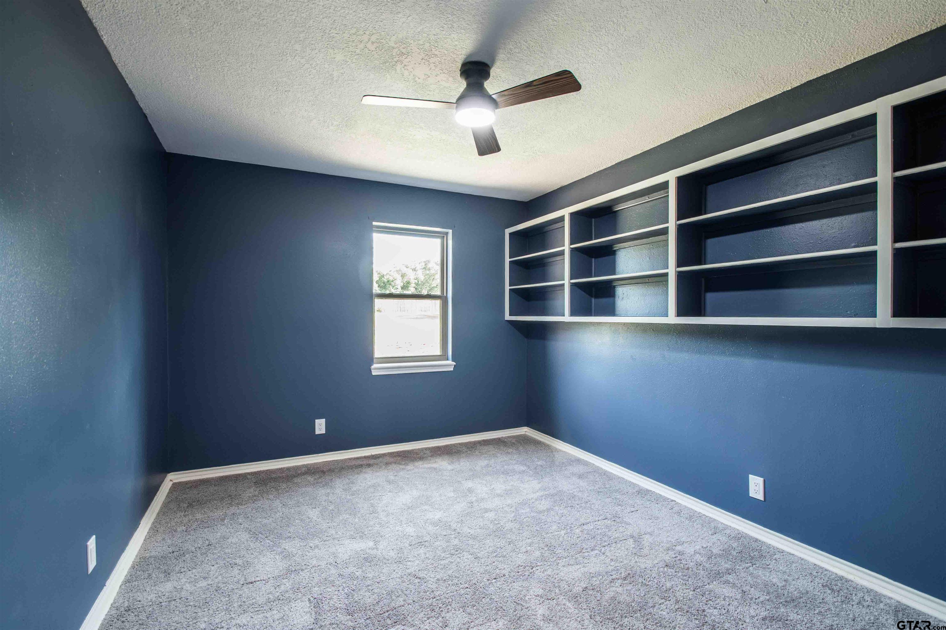 14230 Ridgewood Street Tyler, TX 75709 - Photo 17 of 48