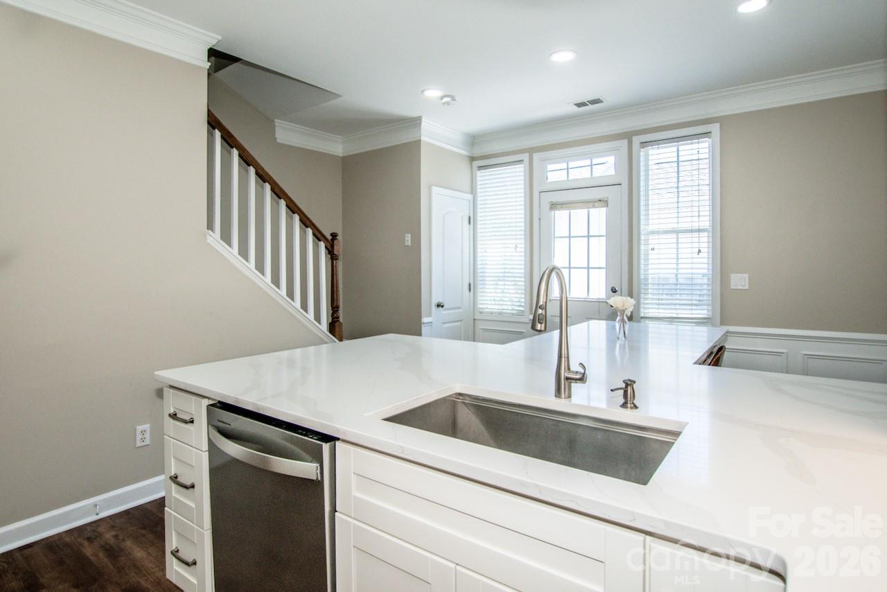 163 Singleton Road Mooresville, NC 28117 - Photo 15 of 37