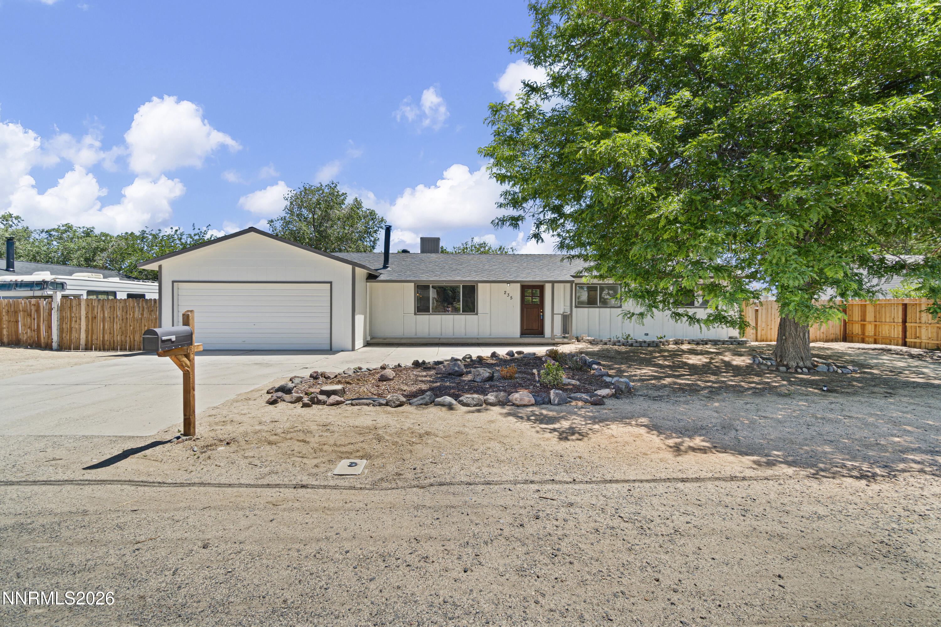 235 Arrow Street Fernley, NV 89408 - Photo 1 of 31 DSC00837