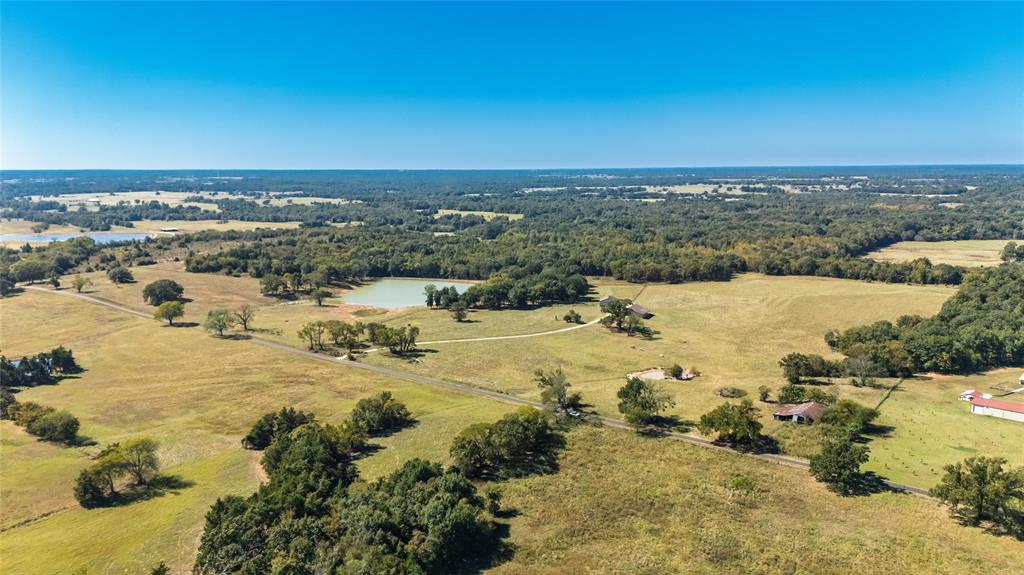 1094 Southwest Sw Cr Saltillo, TX 75478 - Photo 24 of 39
